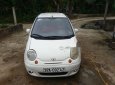 Bán xe Matiz xịn đời 2003 tư nhân