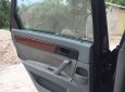 Bán xe Daewoo Lacetti đời 2010, màu đen 