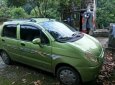 Bán Daewoo Matiz, xe cũ, giá rẻ dưới 100tr