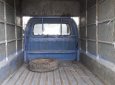 Bán Daewoo Labo 500kg 1997, màu xanh lam, xe nhập  