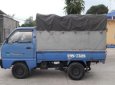 Bán Daewoo Labo 500kg 1997, màu xanh lam, xe nhập  