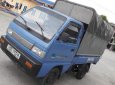 Bán Daewoo Labo 500kg 1997, màu xanh lam, xe nhập  