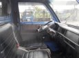 Bán Daewoo Labo 500kg 1997, màu xanh lam, xe nhập  