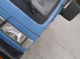 Bán Daewoo Labo 500kg 1997, màu xanh lam, xe nhập  