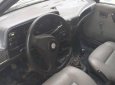 Cần bán lại xe Daewoo Cielo đời 1995, màu trắng