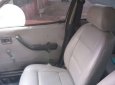 Cần bán lại xe Daewoo Cielo đời 1995, màu trắng