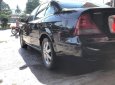 Cần bán Magnus 2.0 đời 2004, số sàn, xe đi rất tiết kiệm nhiên liệu và bền không bị lỗi gì
