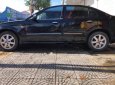 Cần bán Magnus 2.0 đời 2004, số sàn, xe đi rất tiết kiệm nhiên liệu và bền không bị lỗi gì
