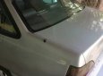 Bán Daewoo Cielo năm sản xuất 2009, màu bạc, giá chỉ 60 triệu