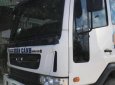 Bán xe Daewoo Novus đời 2015, màu trắng
