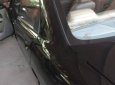 Cần bán lại xe Daewoo Nubira II 2002, màu đen giá cạnh tranh