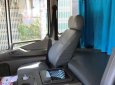 Bán xe Daewoo Novus đời 2015, màu trắng
