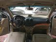 Cần bán lại xe Daewoo Gentra năm sản xuất 2008, màu trắng như mới