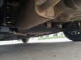 Cần bán Daewoo Gentra SX tư nhân chính chủ