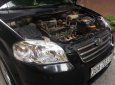 Cần bán Daewoo Gentra SX tư nhân chính chủ
