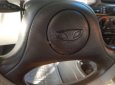 Bán xe Daewoo Lanos SX năm sản xuất 2003, màu đỏ, xe gia đình