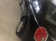 Bán ô tô Daewoo Lacetti Max năm 2005, màu đen