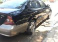Bán Daewoo Magnus đời 2004, màu đen