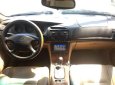 Bán Daewoo Magnus đời 2004, màu đen