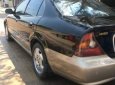Bán Daewoo Magnus đời 2004, màu đen