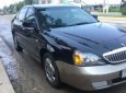 Bán Daewoo Magnus đời 2004, màu đen