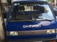 Bán Daewoo Labo đời 2006, màu xanh lam, giá 88tr