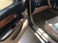 Bán Daewoo Magnus đời 2004, màu đen