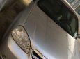 Cần bán xe Daewoo Lacetti đời 2008, màu bạc