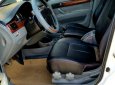 Bán rẻ Lacetti bản cao cấp Max, nhập khẩu Hàn Quốc, chỉ 179tr