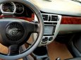 Bán rẻ Lacetti bản cao cấp Max, nhập khẩu Hàn Quốc, chỉ 179tr