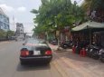 Bán xe Daewoo Racer sản xuất 1994, màu đen, giá 89tr