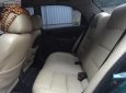 Cần bán Daewoo Lanos 1.5 MT năm sản xuất 2003 giá cạnh tranh