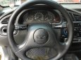 Cần bán Daewoo Lanos 1.5 MT năm sản xuất 2003 giá cạnh tranh