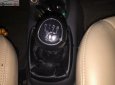 Cần bán Daewoo Lanos 1.5 MT năm sản xuất 2003 giá cạnh tranh