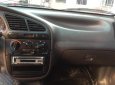 Cần bán Daewoo Lanos 1.5 MT năm sản xuất 2003 giá cạnh tranh