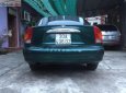 Cần bán Daewoo Lanos 1.5 MT năm sản xuất 2003 giá cạnh tranh