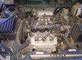 Cần bán Daewoo Lanos 1.5 MT năm sản xuất 2003 giá cạnh tranh