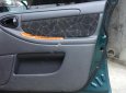 Cần bán Daewoo Lanos 1.5 MT năm sản xuất 2003 giá cạnh tranh