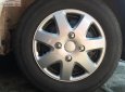 Cần bán Daewoo Lanos 1.5 MT năm sản xuất 2003 giá cạnh tranh