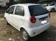 Xe Daewoo Matiz Van đời 2010, màu trắng, nhập khẩu nguyên chiếc  