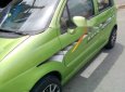 Bán xe Daewoo Matiz MT đời 2003, có trợ lực