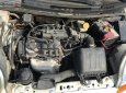 Xe Daewoo Matiz Van đời 2010, màu trắng, nhập khẩu nguyên chiếc  