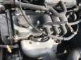Xe Daewoo Matiz Van đời 2010, màu trắng, nhập khẩu nguyên chiếc  