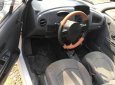 Xe Daewoo Matiz Van đời 2010, màu trắng, nhập khẩu nguyên chiếc  