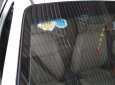 Cần bán xe cũ Daewoo Lanos SX đời 2000, màu trắng