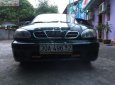 Bán xe Daewoo Lanos 1.5 MT năm 2003, màu xanh lam 