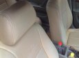 Daewoo Lacetti 2004 xe gia đình sử dụng, giá 126 triệu