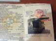 Bán Daewoo Labo sản xuất năm 1996, màu xanh , giá chỉ 30 triệu