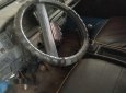 Bán Daewoo Labo sản xuất năm 1996, màu xanh , giá chỉ 30 triệu