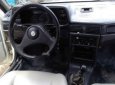 Cần bán Daewoo Cielo năm sản xuất 1996, màu trắng, xe nhập